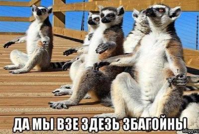 Прикрепленное изображение: 10653350_10206746710804211_7672801983825801476_n.jpg